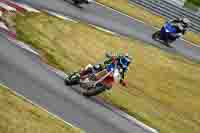 enduro-digital-images;event-digital-images;eventdigitalimages;no-limits-trackdays;peter-wileman-photography;racing-digital-images;snetterton;snetterton-no-limits-trackday;snetterton-photographs;snetterton-trackday-photographs;trackday-digital-images;trackday-photos